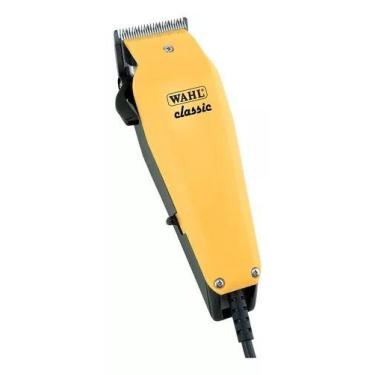 Imagem de Máquina de Corte Classic 220v - Wahl, 220V