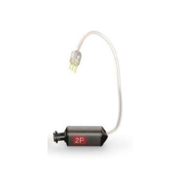 Imagem de Receptor Argosy DX Power R, Tam2