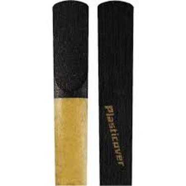 Imagem de Palheta Plasticover Sax Tenor 1.5