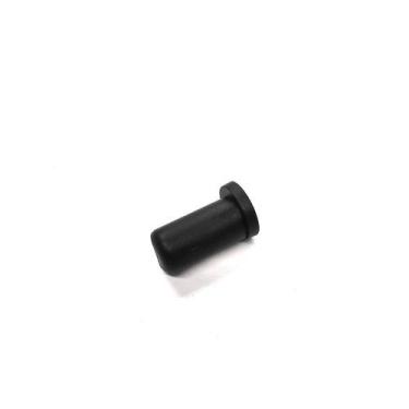 Imagem de Ejetor oleo mwm x10 jet coller **vw vw mwm x10 - FALSI & FALSI COMERCI