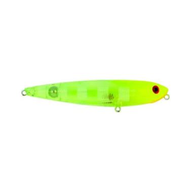 Imagem de Isca Superficie Top Gun 100 10cm 14g Marine Sport - MARINE SPORTS, 092