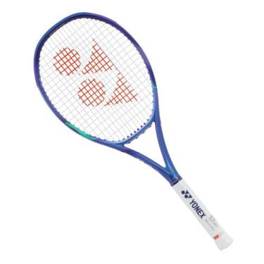 Imagem de Raquete de Tênis Yonex Ezone 98 305g - 2025, L4