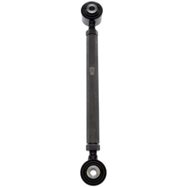 Imagem de Dorman 522-048 Alinhamento traseiro Camber/Bico Lateral Link Compatível com Modelos Selecionados Acura/Honda