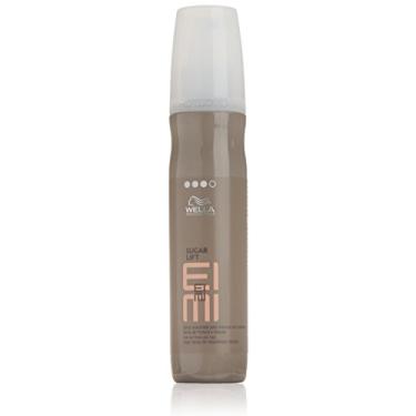 Imagem de Spray de Textura e Volume Wella Eimi Sugar Lift 150ml