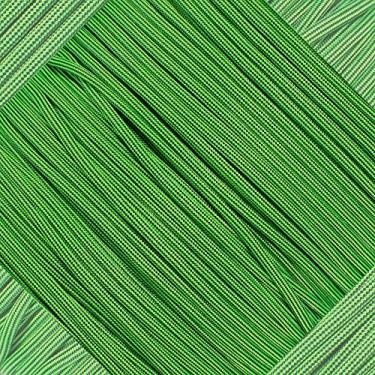 Imagem de Craft County Ganchos de 3 m 7,5 m e 3 m e carretéis de 7,6 m e 300 m - Feito de 100% nylon para artesanato e uso geral - Maior seleção de corda paracord