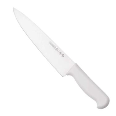 Imagem de Faca Pra Cozinha Lamina de Aço Inox