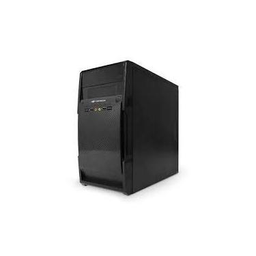 Imagem de Cpu I3 4gb de memória Hd 500gb