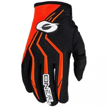 Imagem de Luva Oneal Element