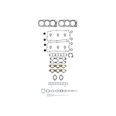 Imagem de FEL-PRO Conjunto de juntas de cabeça HS 9842 PT