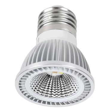 Imagem de Lâmpada de Calor para Répteis, Suplemento de Cálcio Luz de Lâmpada para Basking de Répteis Espectro Completo UVB e UVA Economia de Energia para Aquário para Tartaruga (220 V)