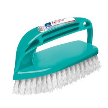 Imagem de Bettanin - Escova Adapt Multiuso, Cor Tiffany