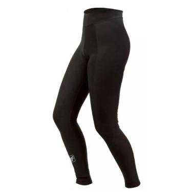 Imagem de Calça Feminina Free Force Neo Classic - Preto M