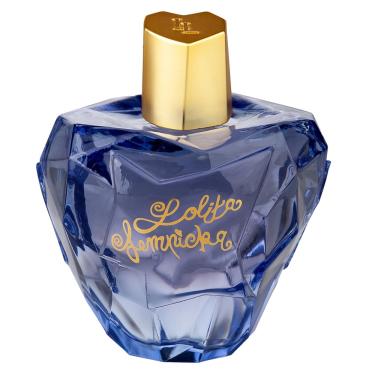 Imagem de Perfume Lolita Lempicka Mon Premiere Eau De Parfum 100ml