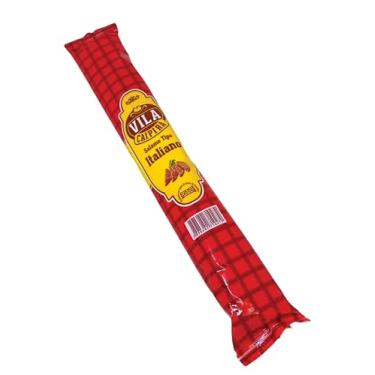 Imagem de Salame Tipo Italiano Artesanal - Serra Da Canastra