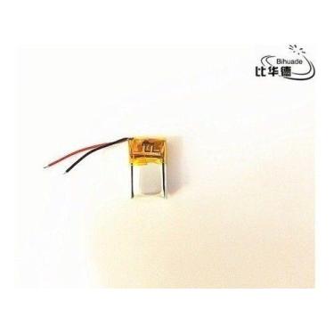 Imagem de Bateria 45mah Head Set Fone De Ouvido Q29 Cr - bgb