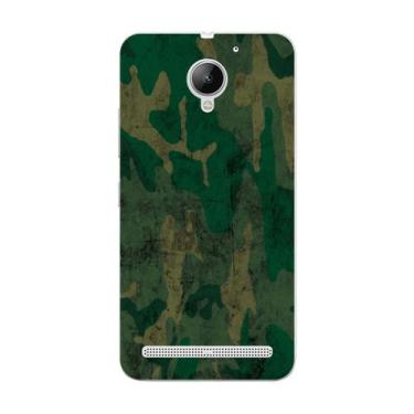 Imagem de Capa Adesivo Skin161 Verso Para Lenovo Vibe C2 e C2 Power - KawaSkin