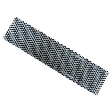 Imagem de Filtro Carvão Para Ar Condicionado Electrolux Gree Consul, 21x5cm