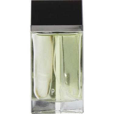 Imagem de Pós Barba 50 Ml Samba Zipped Perfumers Workshop Masculino