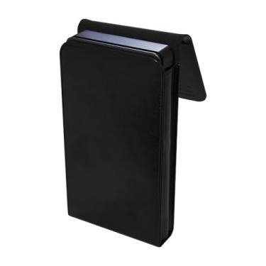 Imagem de GPD Capa oficial G1 - Capa protetora para estação de ancoragem GPD G1 eGPU