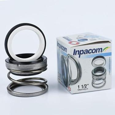 Imagem de Selo Mecânico Inpacom T01, 1.1/2"