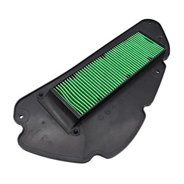 Imagem de Substituição Do Filtro de, Acessórios Premium Profissional, SH150 17210Kgf900 SH I 20202022