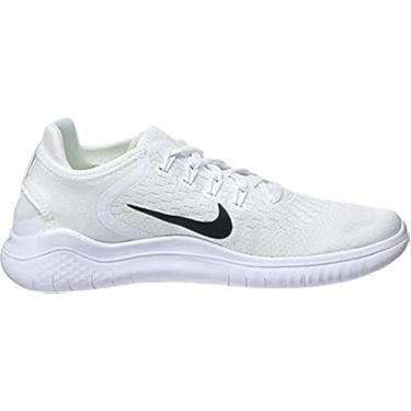 Imagem de Nike Tênis feminino de corrida em trilha, Lime Ice/(preto), PP