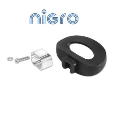 Imagem de Alça Panela Pressão Nigro Eterna Original 3-4,5-6 Litros