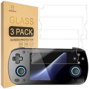 Retroid pocket com menor preço é no Buscapé