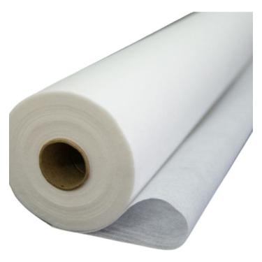 Imagem de Tnt - Tecido Não Tecido Liso Gramatura 80 - 5 Metros Cores - New Tnt, 