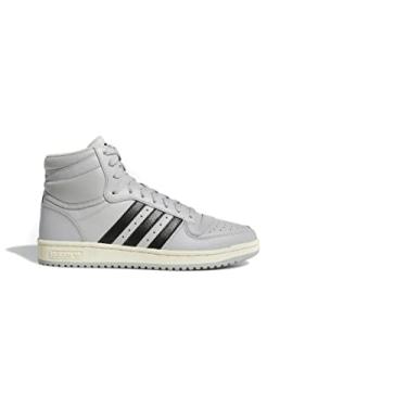 Imagem de adidas Originals Top Ten RB (us_Footwear_Size_System, Adult, Men, Numeric, Medium, Numeric_8_Point_5)
