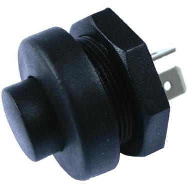 Imagem de Botão mestre Universal Ônibus a MARILIA IM11038-S