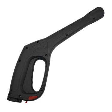 Imagem de Pistola Gatilho Compatível com Lavajato Eletroplas EL1800i