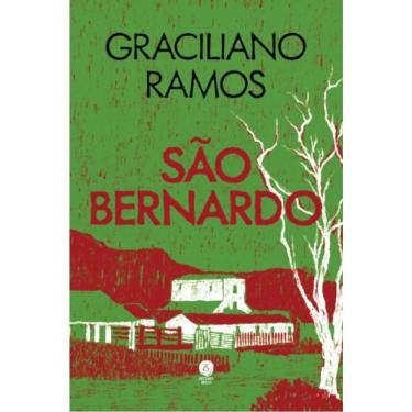 Imagem de São Bernardo