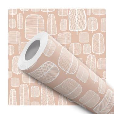 Imagem de Papel De Parede Adesivo Lavável Cozinha Azulejo Português Clássico Ban