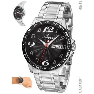 Imagem de Relógio Champion Masculino CA31159T