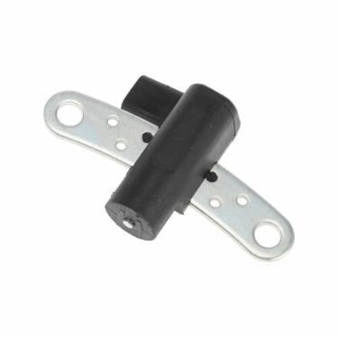Imagem de REPAIROCK 1 peça No.2375000Q0J Sensor de posição do virabrequim para RENAULT Clio 1.5 DCi 2005-2012 Sensor de manivela de motor de carro resistente CKP
