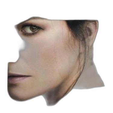 Imagem de Dvd + Cd  Laura Pausini - Fatti Sentire Ancora - Warner Music