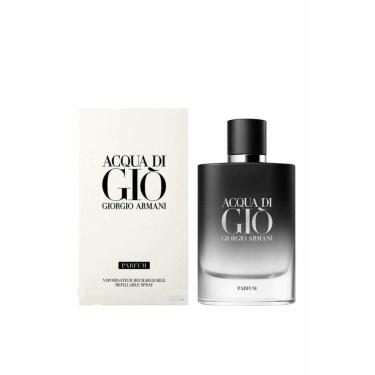 Imagem de Giorgio Armani - Acqua di Giò Parfum 100ml