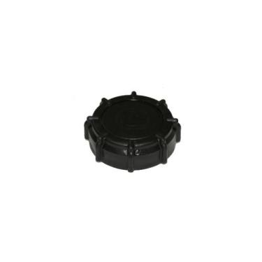 Imagem de Tampão Rosqueável Tanque Auxiliar Universal - Bepo
