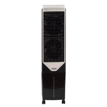 Imagem de Climatizador de ar portátil sixxis sx045a 32 litros residencial, 110V