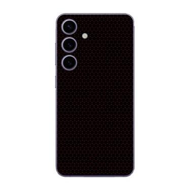 Imagem de Capa Adesivo Skin362 Verso Para Galaxy S24 (SM-S921B) - KawaSkin