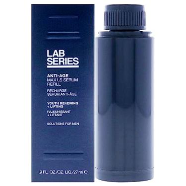 Imagem de Sérum Lab Series Anti-Age Max LS (Refill) masculino 25,5 g