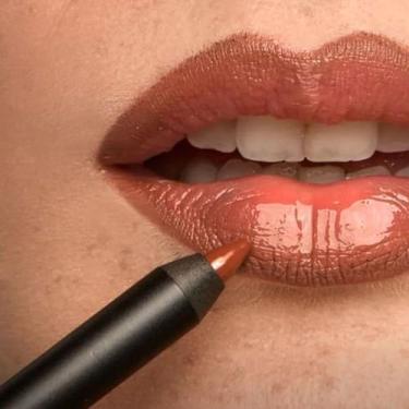 Imagem de Lapis de Contorno Labial Oceane Edition Lip Liner 1,2g, WARM CARAMEL