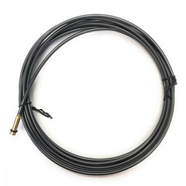 Imagem de Conjunto de conduíte de nylon 0,1-0,08 cm terno TW4 (sacos de 1)