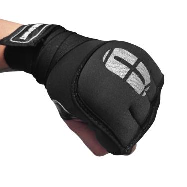 Imagem de One Sport Luva de Treino Bandagem Rapida Muay Thai Boxe