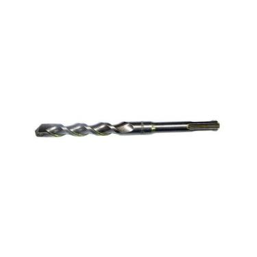 Imagem de Broca videa sds 19x210 con/ped.mak - MAKITA