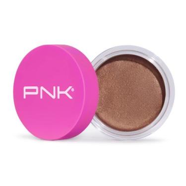 Imagem de Sombra Cremosa Pink Cheeks FPS 21 FPUVA 08 - Escolha a cor, Mocha