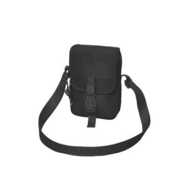 Imagem de BOLSA BAG FEMININA FARM FERVO BANANA FLORA 78320632A-Feminino