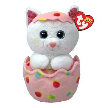 Imagem de PELUCIA TY BEANIE BOOS 16CM TOYNG (Giggles)