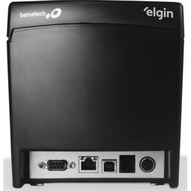 Imagem de Bematech Mp4200 Hs